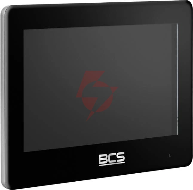 Monitor wideodomofonu bcs-mon7600b-2