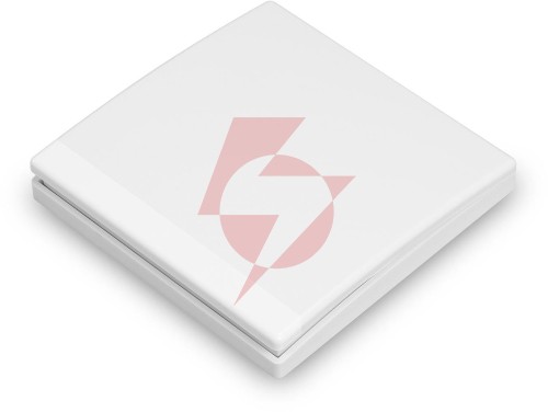 Pilot ścienny proxima s1 sm (nice smilo)