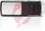Pilot proxima klapka fl (nice flor)