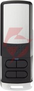 Pilot proxima klapka bf (bft)