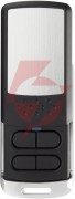 Pilot proxima klapka sp (came space)