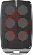 Pilot proxima płaski sp (came space)
