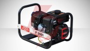 Agregat prądotwórczy fogo f 3001 3.0kw