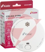Czujnik dymu kidde 2030-dsr