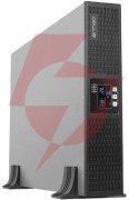 Ups zasilacz awaryjny rack armac 2000va on-line pf1