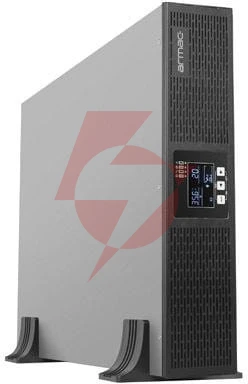 Ups zasilacz awaryjny rack armac 2000va on-line pf1
