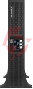 Ups zasilacz awaryjny rack armac 2000va on-line pf1