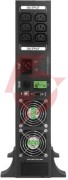 Ups zasilacz awaryjny rack armac 2000va on-line pf1