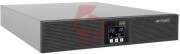 Ups zasilacz awaryjny rack armac 2000va on-line pf1