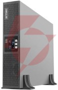 Ups zasilacz awaryjny rack armac 2000va on-line pf1