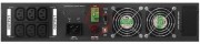 Ups zasilacz awaryjny rack armac 2000va on-line pf1