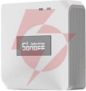 Sonoff centralka zigbee bridge pro