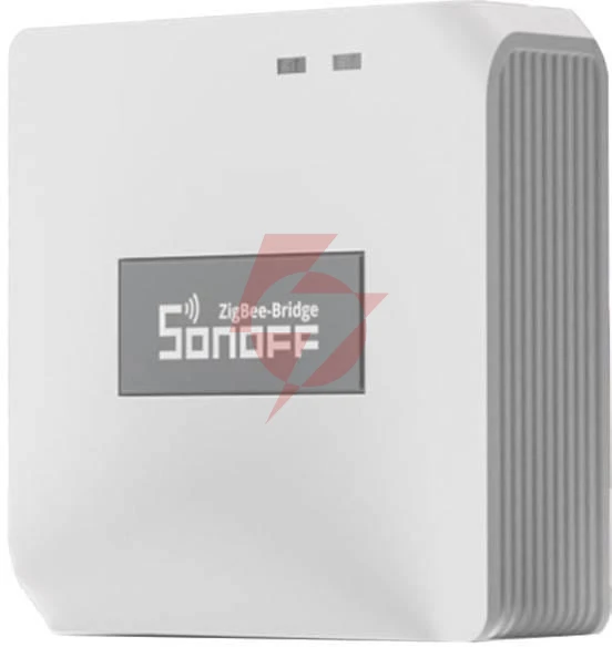 Sonoff centralka zigbee bridge pro