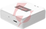 Sonoff centralka zigbee bridge pro
