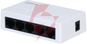 Switch dahua pfs3005-5gt-l-v2