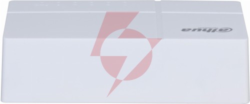 Switch dahua pfs3005-5gt-l-v2