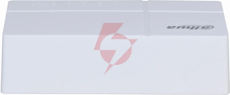 Switch dahua pfs3005-5gt-l-v2