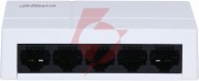 Switch dahua pfs3005-5gt-l-v2