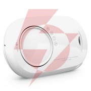 Fireangel czujnik czadu fa3820