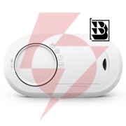 Fireangel czujnik czadu fa3820