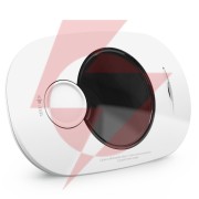Fireangel czujnik tlenku węgla fa3322