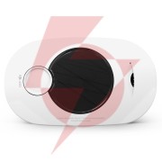 Fireangel czujnik tlenku węgla fa3322