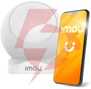 Czujnik ruchu imou iot-zp1-eu