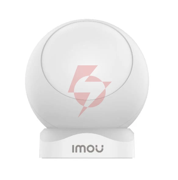 Czujnik ruchu imou iot-zp1-eu