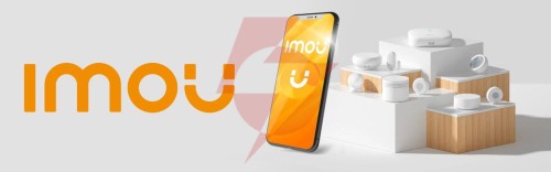 Czujnik drzwi/okna kontaktron imou iot-zd1-eu