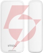Czujnik drzwi/okna kontaktron imou iot-zd1-eu