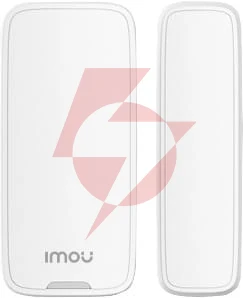 Czujnik drzwi/okna kontaktron imou iot-zd1-eu