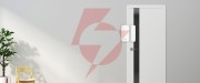 Czujnik drzwi/okna kontaktron imou iot-zd1-eu