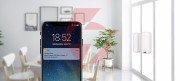 Czujnik drzwi/okna kontaktron imou iot-zd1-eu