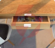 Czujnik drzwi/okna kontaktron imou iot-zd1-eu
