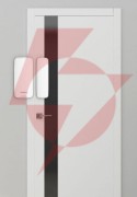 Czujnik drzwi/okna kontaktron imou iot-zd1-eu