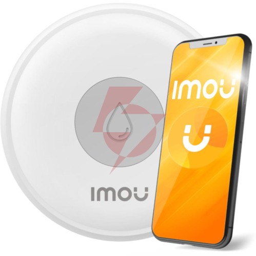Czujnik zalania wodą imou iot-zl1-eu