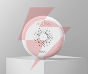 Czujnik gazu imou iot-zga1-eu
