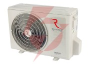 Klimatyzator pokojowy rotenso versu mirror vo26xo (jednostka zewnętrzna)