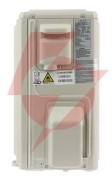 Klimatyzator pokojowy rotenso versu mirror vo26xo (jednostka zewnętrzna)