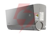 Klimatyzator pokojowy rotenso versu mirror z wifi vm26xi (jednostka wewnętrzna)