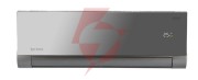 Klimatyzator pokojowy rotenso versu mirror z wifi vm26xi (jednostka wewnętrzna)