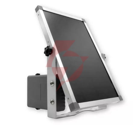 Panel solarny orllo s001