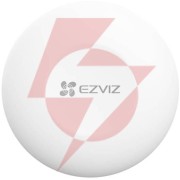 Inteligentny przycisk ezviz t3c