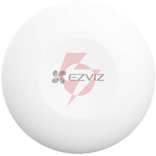 Inteligentny przycisk ezviz t3c