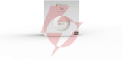 Inteligentny przycisk ezviz t3c