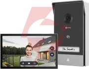 Zestaw wideodomofonowy ezviz hp7