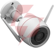 Kamera ip ezviz h3c 2k+ 4mp