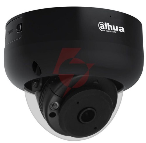 Kamera ip dahua ipc-hdbw3441r-as-p-0210b-black