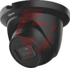 Kamera ip dahua ipc-hdw2441tm-s-0280b-black