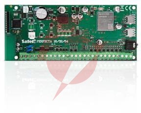 Satel płyta główna perfecta 64 m